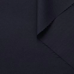T22F00725 | Twill Wool Suiting