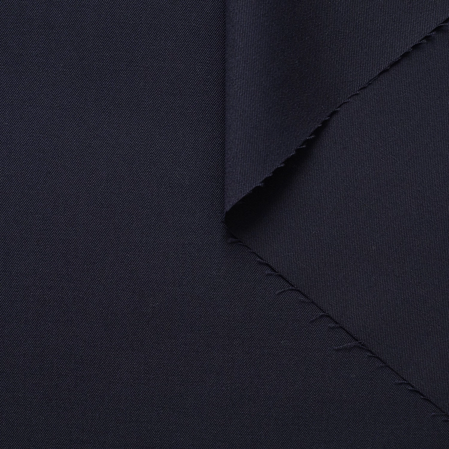 T22F00725 | Twill Wool Suiting 3 T22F00725 | Twill Wool Suiting