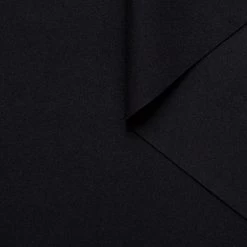 T22F00726 | Felted Virgin Wool Drap