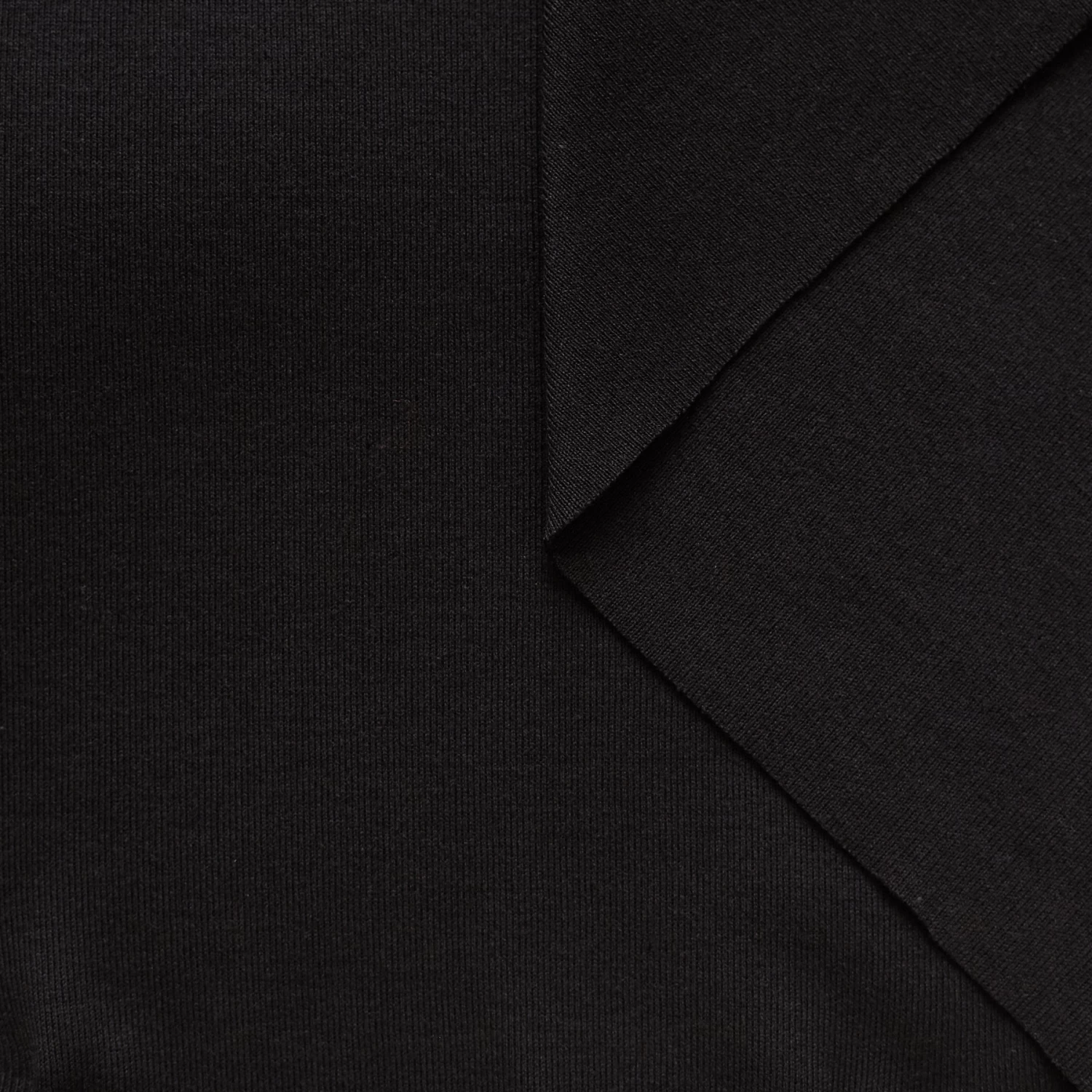 T22G03067 | Cotton Jersey 8 T22G03067 | Cotton Jersey - Image 6