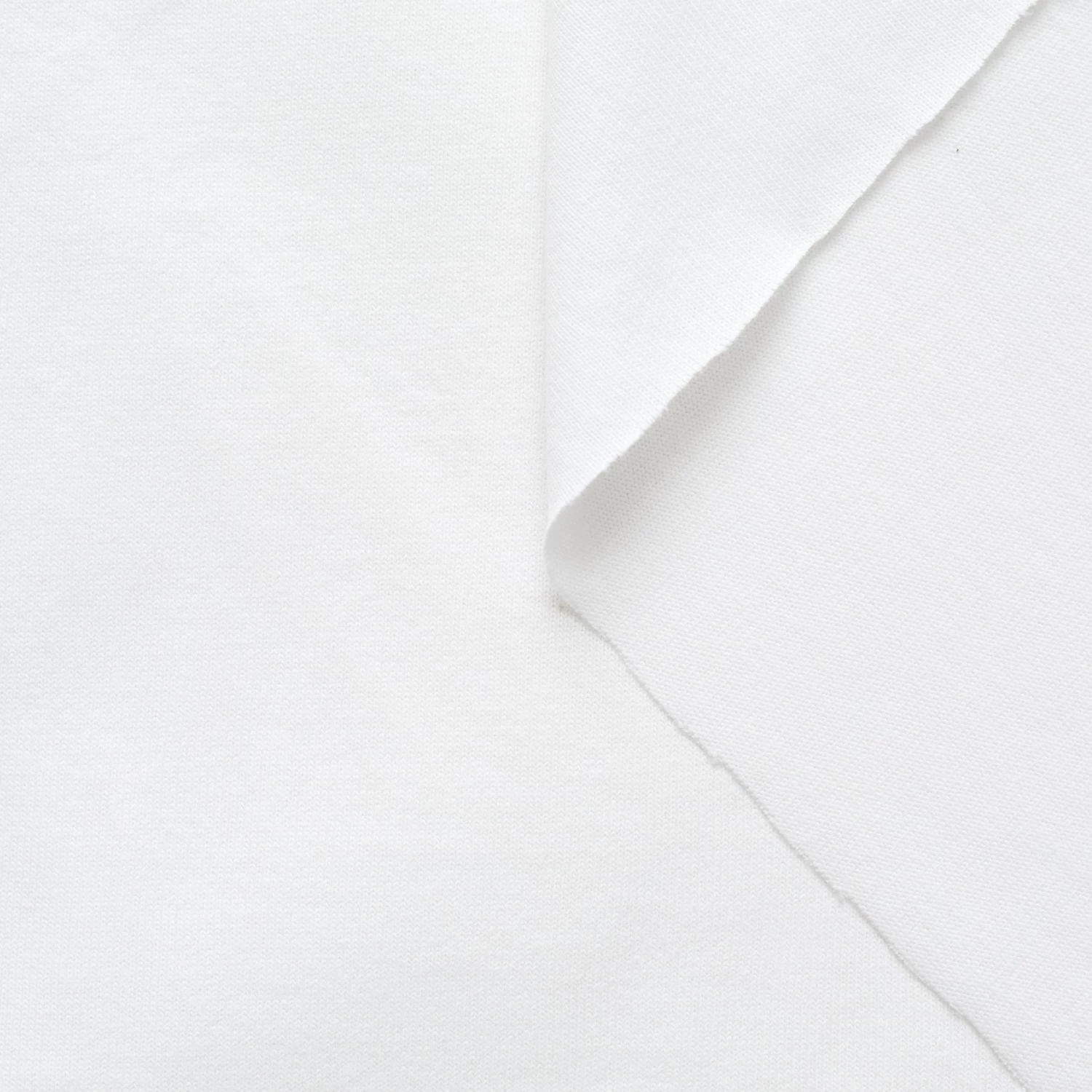 T22G03067 | Cotton Jersey 4 T22G03067 | Cotton Jersey - Image 2