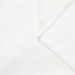 T22G03067 | Cotton Jersey 10 T22G03067 | Cotton Jersey -Nona Source Shop T22G03067 CannoliCream 01