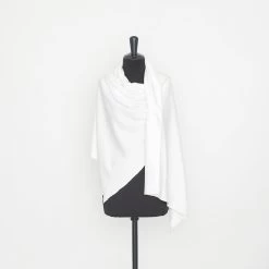 T22G03067 | Cotton Jersey 11 T22G03067 | Cotton Jersey -Nona Source Shop T22G03067 CannoliCream 02