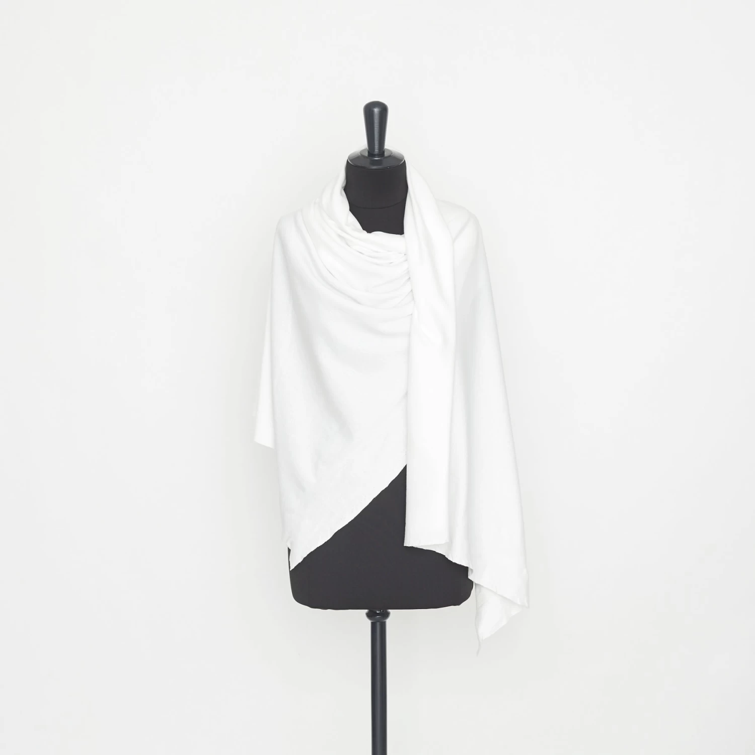 T22G03067 | Cotton Jersey 6 T22G03067 | Cotton Jersey - Image 4