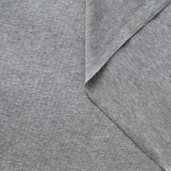 T22G03067 | Cotton Jersey