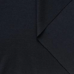 T22G03067 | Cotton Jersey 12 T22G03067 | Cotton Jersey -Nona Source Shop T22G03067 StretchLimo 01