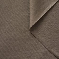 T22G03069 | Cotton Jersey 13 T22G03069 | Cotton Jersey -Nona Source Shop T22G03069 DesertPalm 01