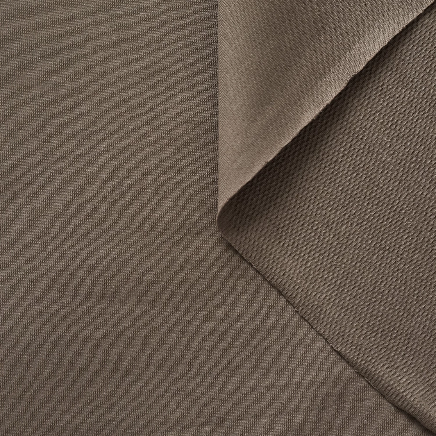 T22G03069 | Cotton Jersey 8 T22G03069 | Cotton Jersey - Image 6