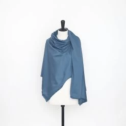 T22G03069 | Cotton Jersey 10 T22G03069 | Cotton Jersey -Nona Source Shop T22G03069 Stellar 02