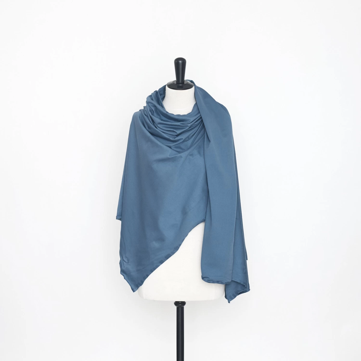 T22G03069 | Cotton Jersey 5 T22G03069 | Cotton Jersey - Image 3