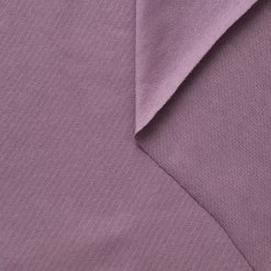 T22G03069 | Cotton Jersey