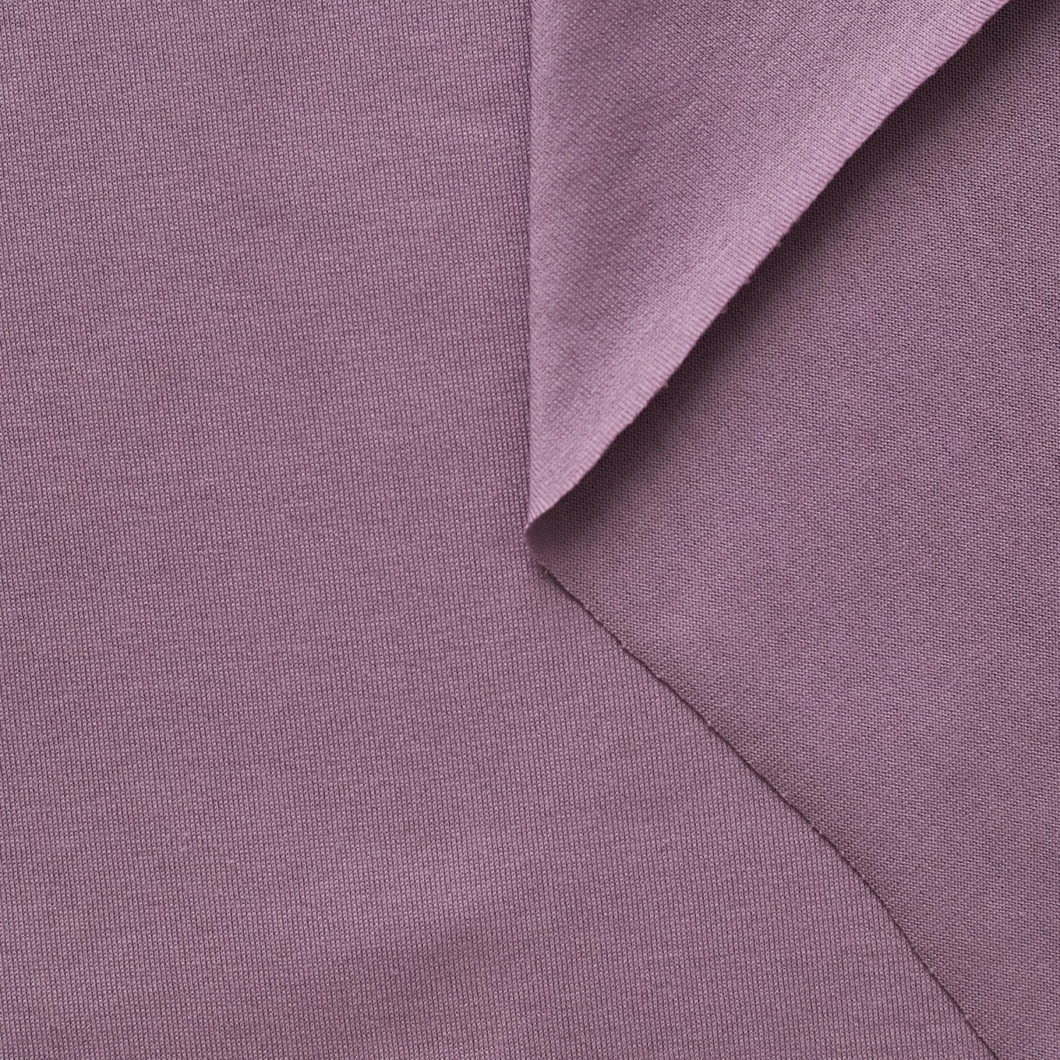 T22G03069 | Cotton Jersey 3 T22G03069 | Cotton Jersey