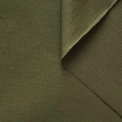 T22G03069 | Cotton Jersey 11 T22G03069 | Cotton Jersey -Nona Source Shop T22G03069 WinterMoss 01