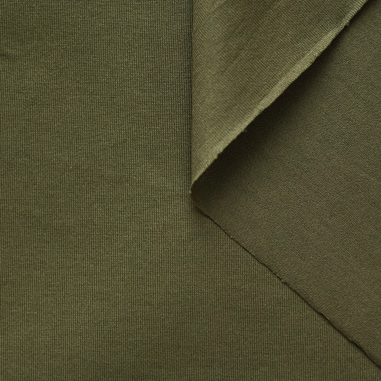 T22G03069 | Cotton Jersey 6 T22G03069 | Cotton Jersey - Image 4