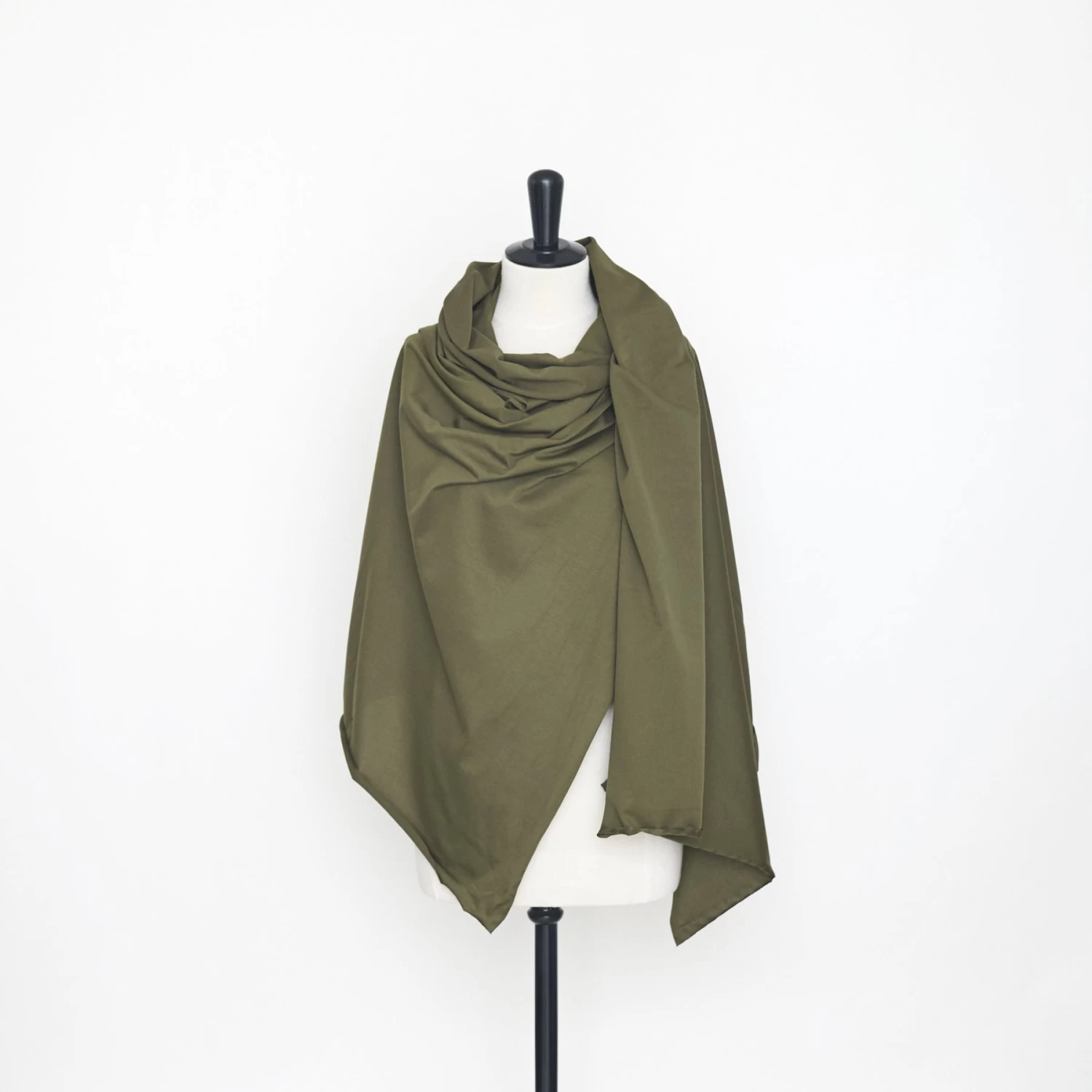 T22G03069 | Cotton Jersey 7 T22G03069 | Cotton Jersey - Image 5