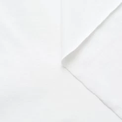 T22G03070 | Dry Cotton Jersey