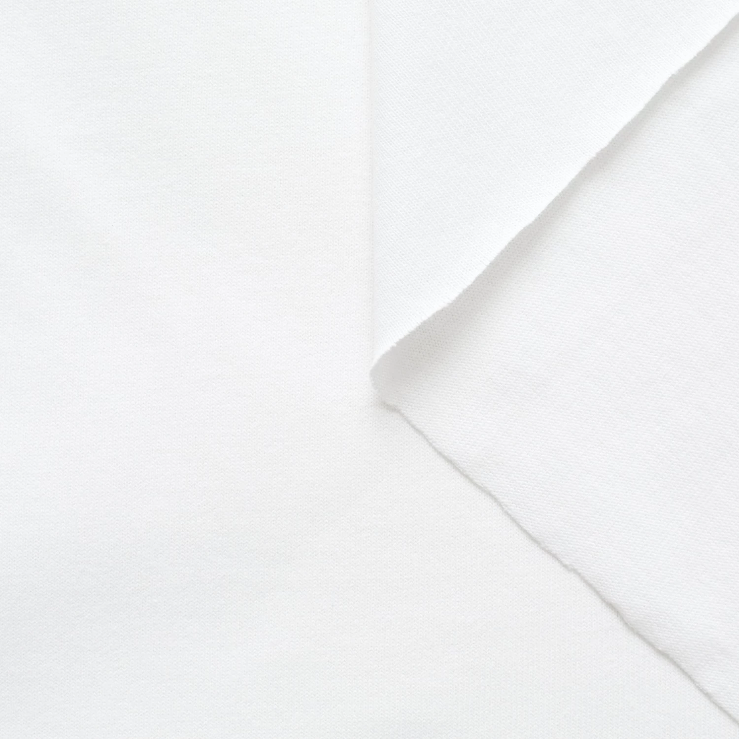 T22G03070 | Dry Cotton Jersey 3 T22G03070 | Dry Cotton Jersey