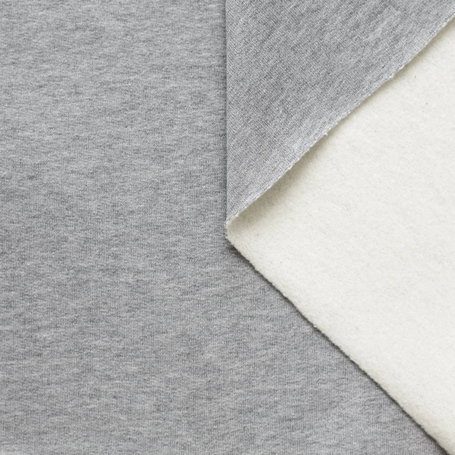 T22G03073 | Soft Cotton Felpa 3 T22G03073 | Soft Cotton Felpa