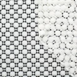 T22H03800 | Venetian Floral Lace