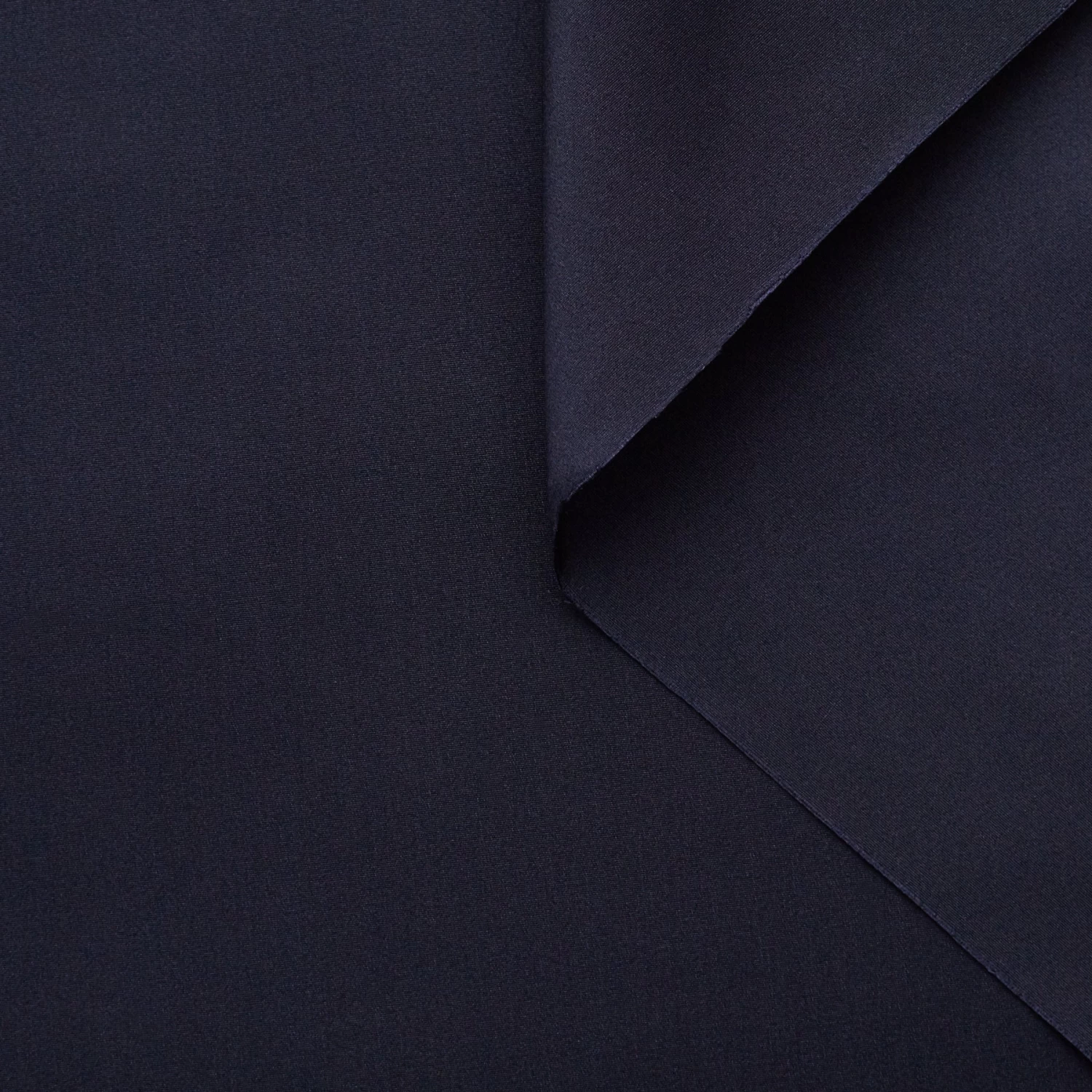 T22H03835 | Double Face Silk Satin Duchess 6 T22H03835 | Double Face Silk Satin Duchess - Image 4