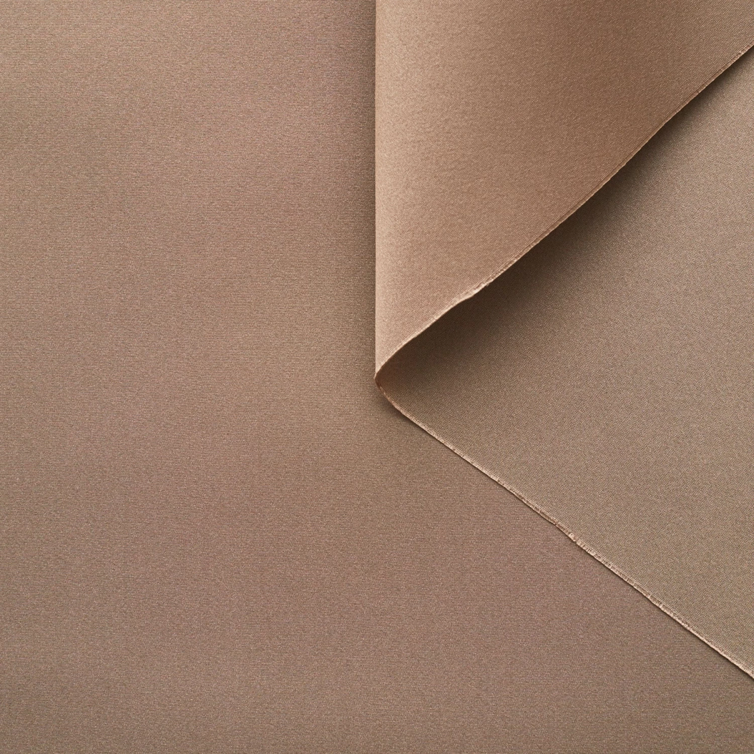 T22H03835 | Double Face Silk Satin Duchess 4 T22H03835 | Double Face Silk Satin Duchess - Image 2