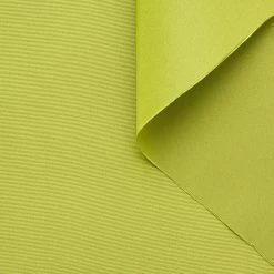 T22H03836 | Shiny Silk Faille