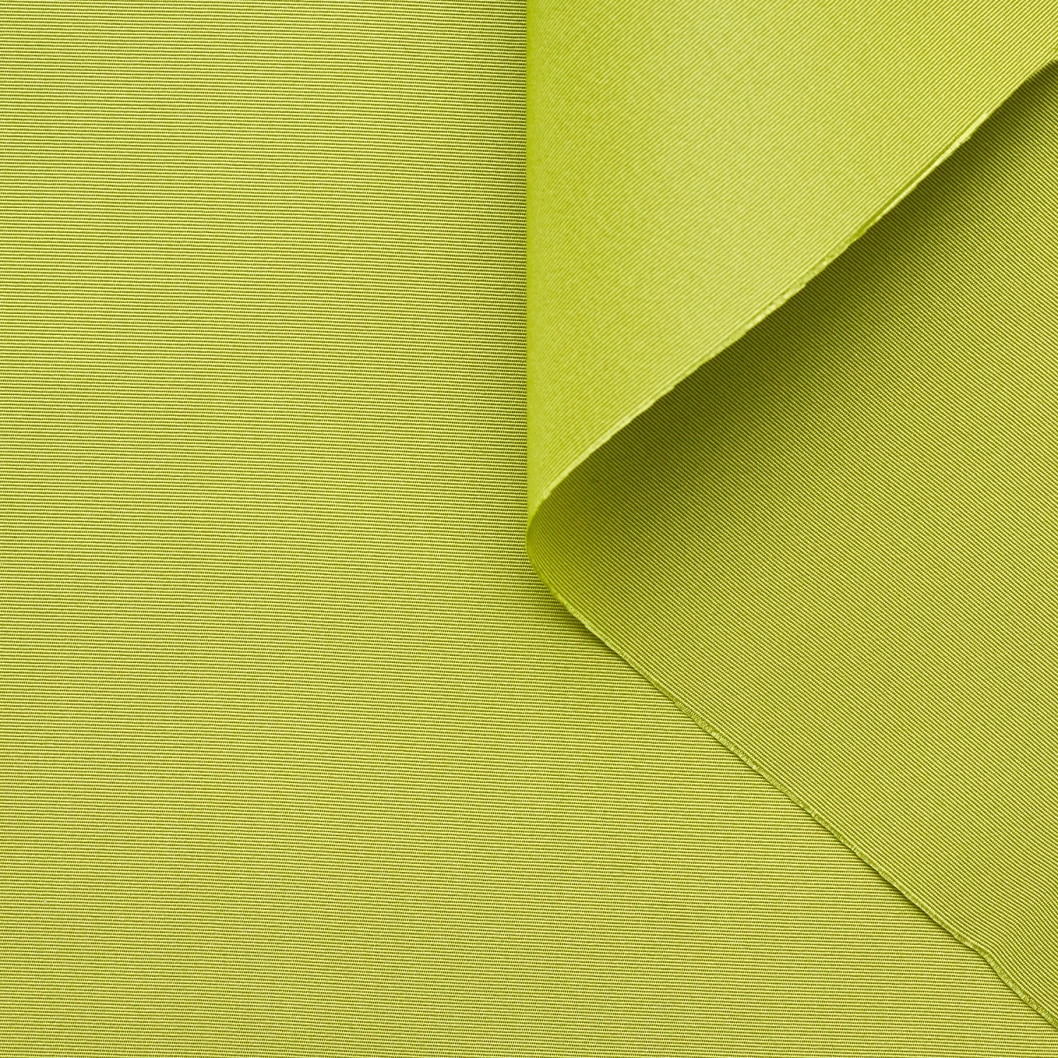 T22H03836 | Shiny Silk Faille 3 T22H03836 | Shiny Silk Faille