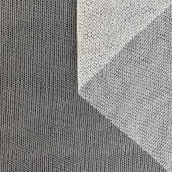 T22H03838 | Tulle 7 T22H03838 | Tulle -Nona Source Shop T22H03838 WhisperWhite 01