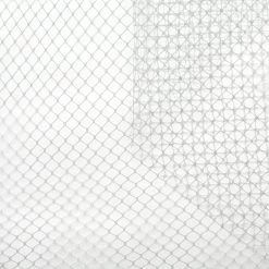 T22H03852 | Voilette