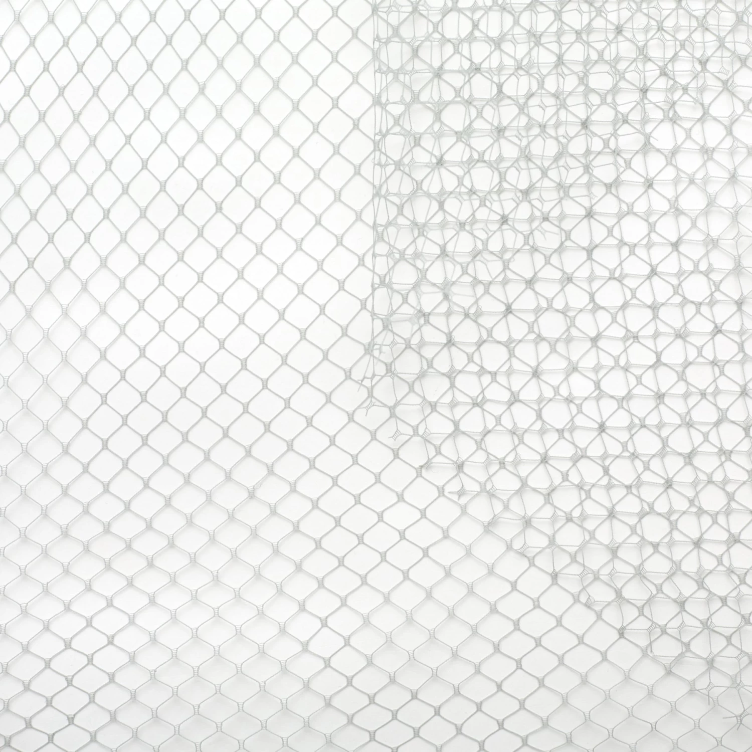 T22H03852 | Voilette 3 T22H03852 | Voilette