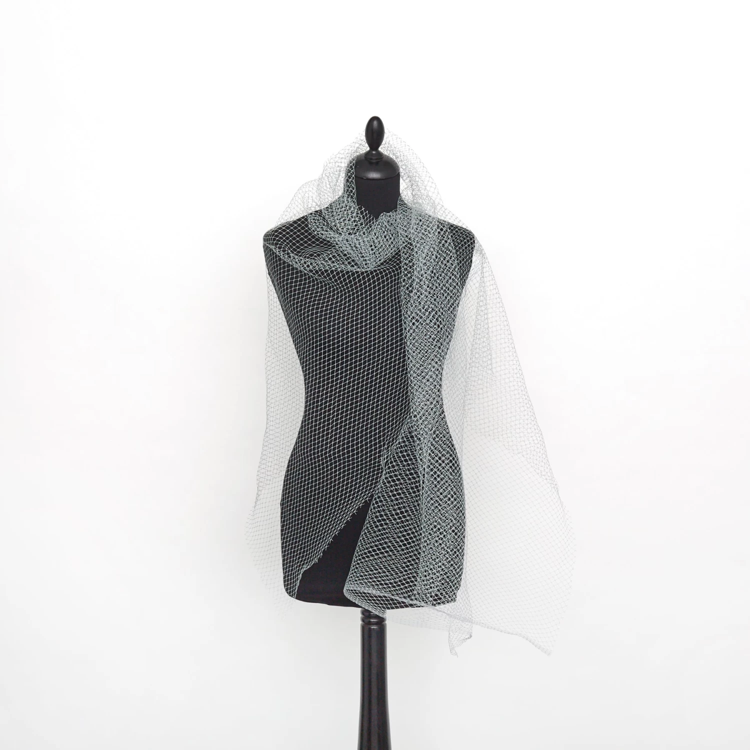 T22H03852 | Voilette 4 T22H03852 | Voilette - Image 2