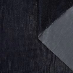 T22H03870 | Liquid Lamé Velvet -Nona Source Shop T22H03870 TotalEclipse 01