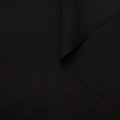 T22H03941 | Silk Cady Stretch