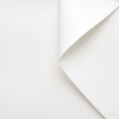 T22H03956 | Technical Neoprene -Nona Source Shop T22H03956 BlancdeBlanc 01