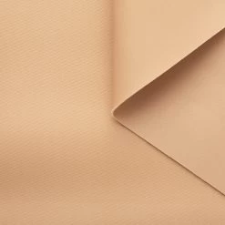 T22H03956 | Technical Neoprene