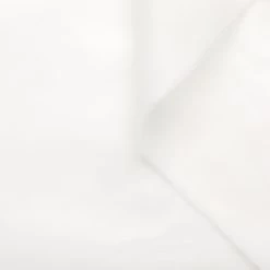 T22H03959 | Silk Satin Organza