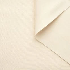 T22H03963 | Double Face Textured Wool & Silk Faille