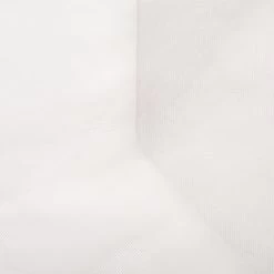 T22H03967 | Stiff Tulle -Nona Source Shop T22H03967 AshesofRoses 01