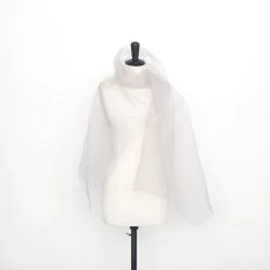 T22H03967 | Stiff Tulle -Nona Source Shop T22H03967 AshesofRoses 02