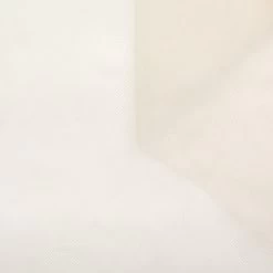 T22H03967 | Stiff Tulle