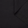 T22H03973 | Herringbones Wool Suiting 1 T22H03973 | Herringbones Wool Suiting -Nona Source Shop T22H03973 Ebony 01
