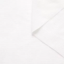 T22I00828 | Cotton Crepe Honeycomb