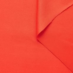 T22I00829 | Fluid Crepe