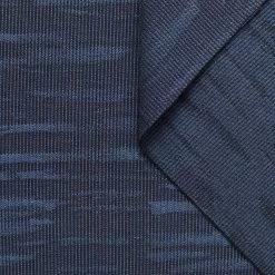 T22I00836 | Cotton & Wool Fluid Fantaisie Jacquard