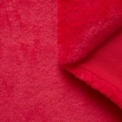 T22I00837 | Super Soft Faux Fur