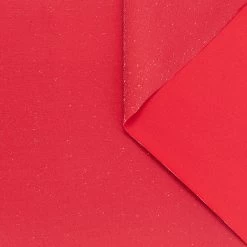 T22I00845 | Sparkling Lurex Jersey