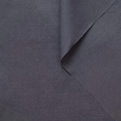 T22I00857 | Cotton Batiste