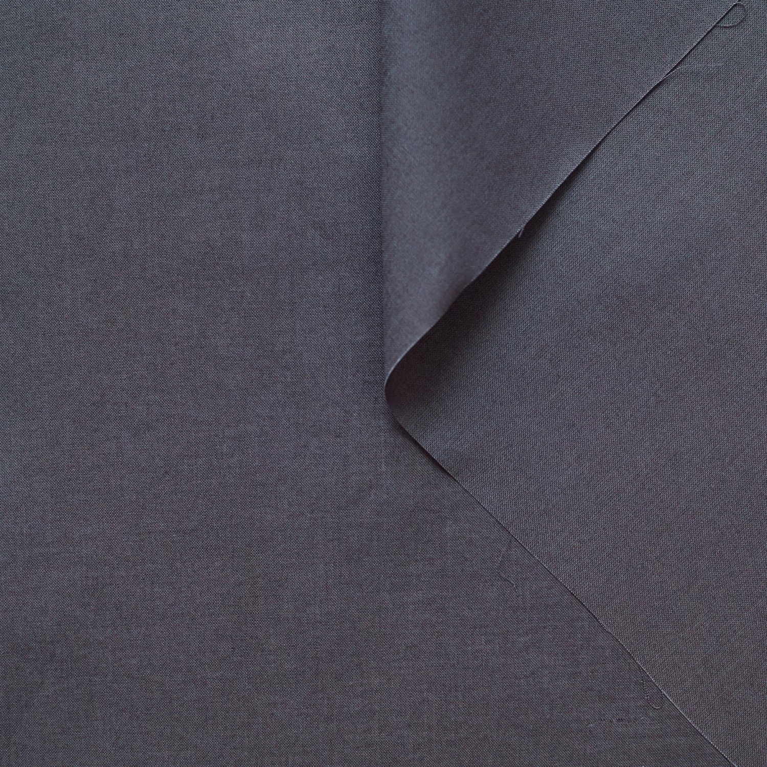 T22I00857 | Cotton Batiste 3 T22I00857 | Cotton Batiste