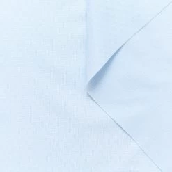 T22I00861 | Cotton Jacquard Poplin