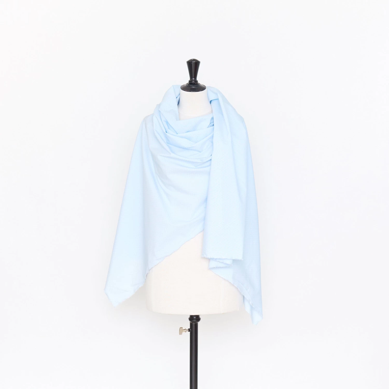 T22I00861 | Cotton Jacquard Poplin 4 T22I00861 | Cotton Jacquard Poplin - Image 2